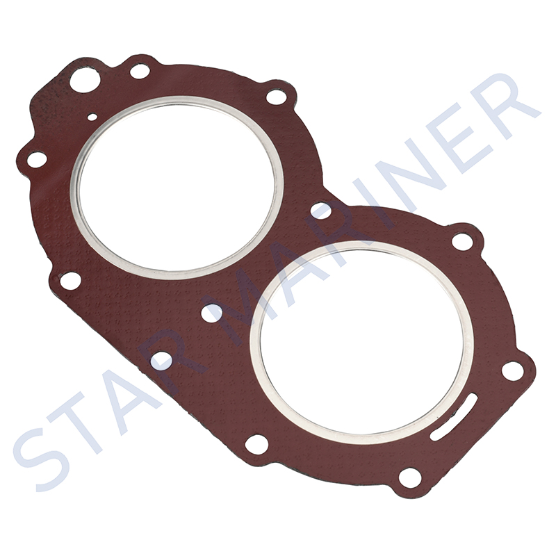 Joint de culasse de moteur de  - Outboard Motor 40Hp 2 Stroke avis et prix
