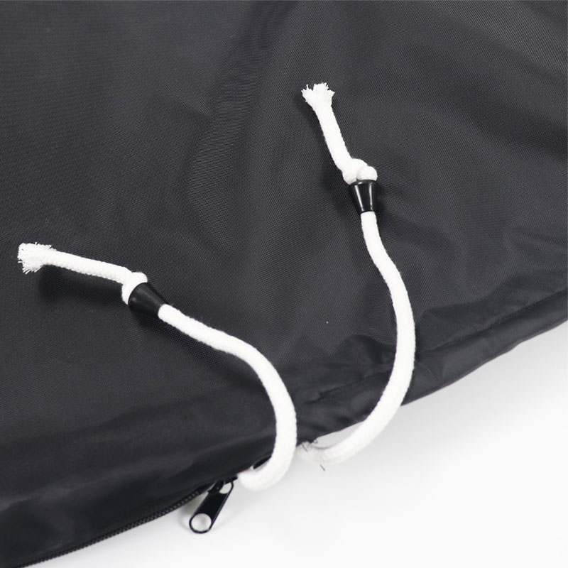 Juste de Protection Anti UV et - Outboard Motor Cover Waterproof avis et prix