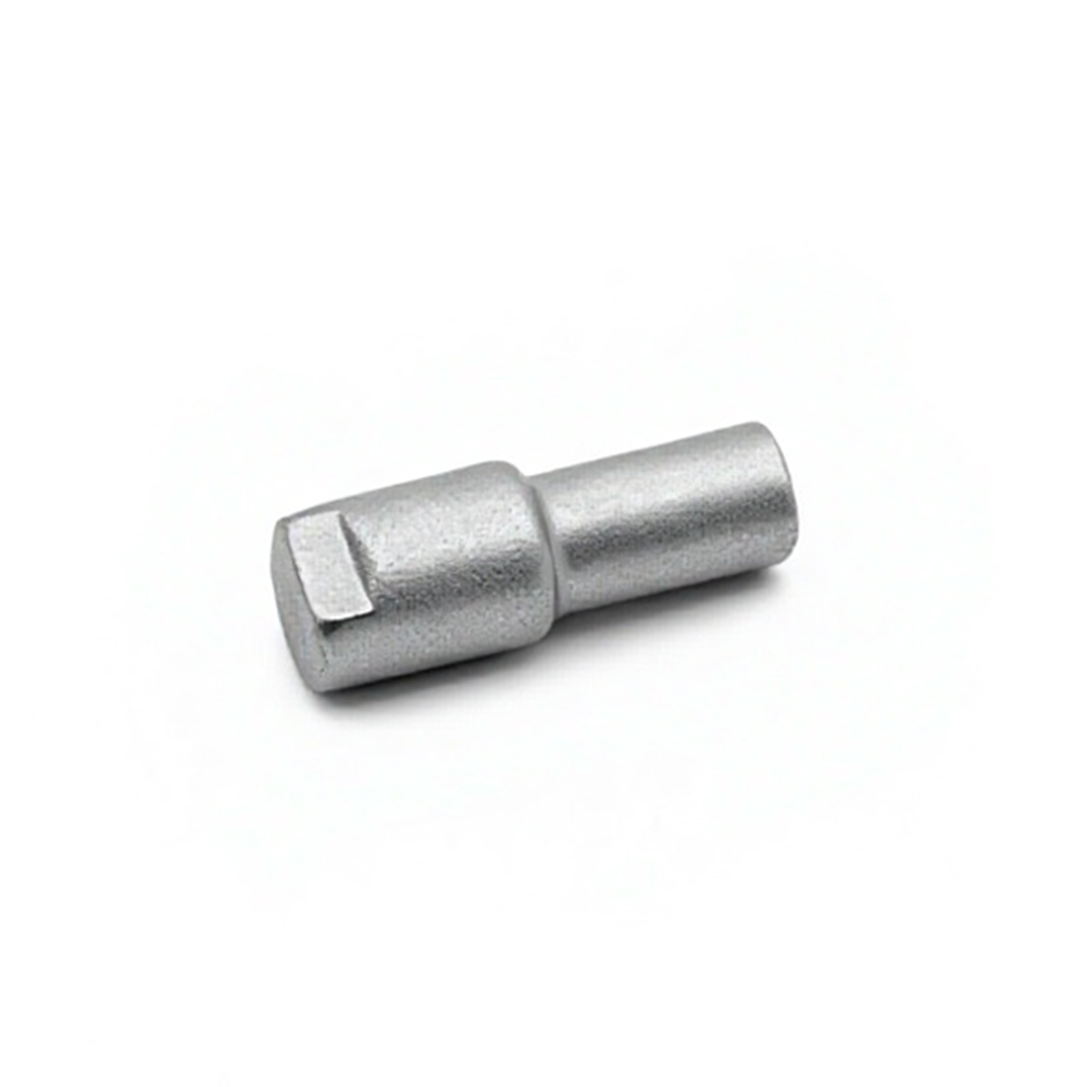 Anode 66M-11325 pour moteur ho - Outboard Motor 4 Stroke 15Hp avis et prix
