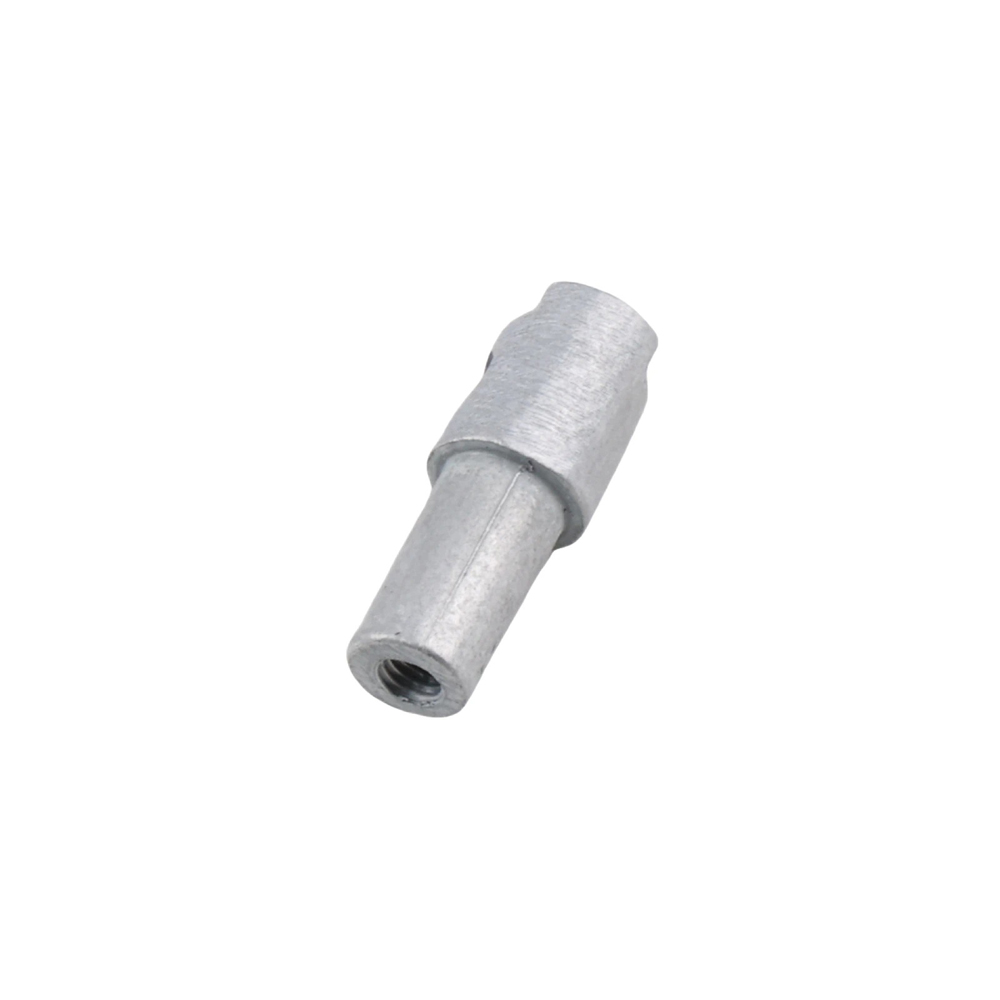 Anode 66M-11325 pour moteur ho - Outboard Motor 4 Stroke 15Hp avis et prix