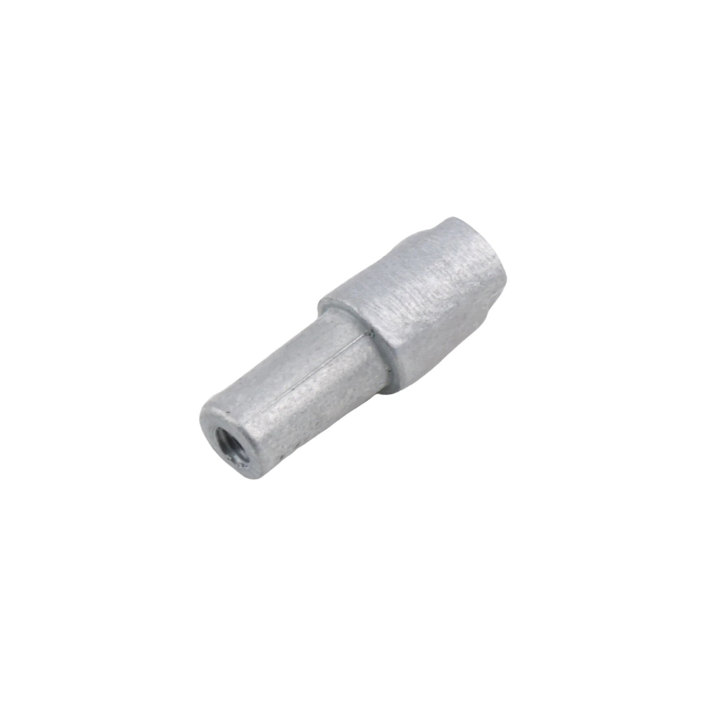 Anode 66M-11325 pour moteur ho - Outboard Motor 4 Stroke 15Hp avis et prix