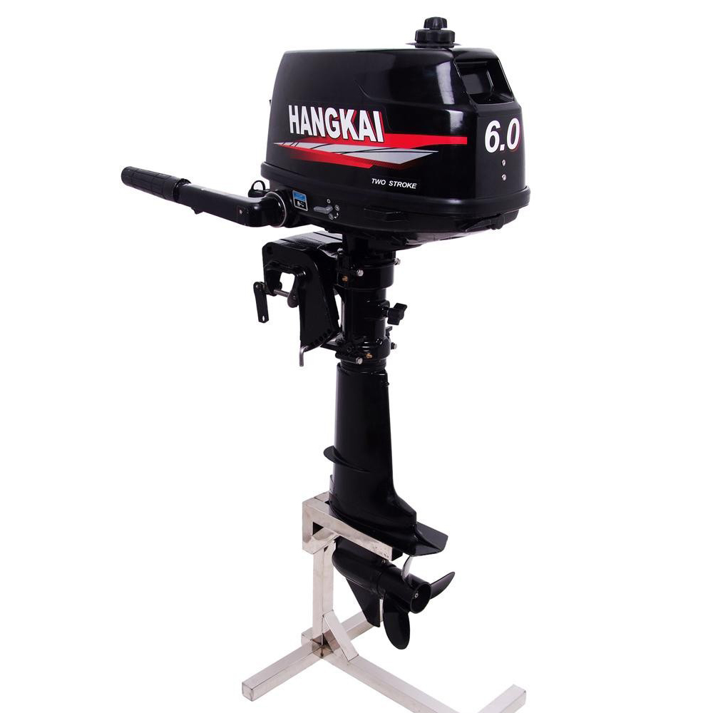 Moteurs hors-bord pour bateaux - Electric Outboard Motor 3Hp avis et prix
