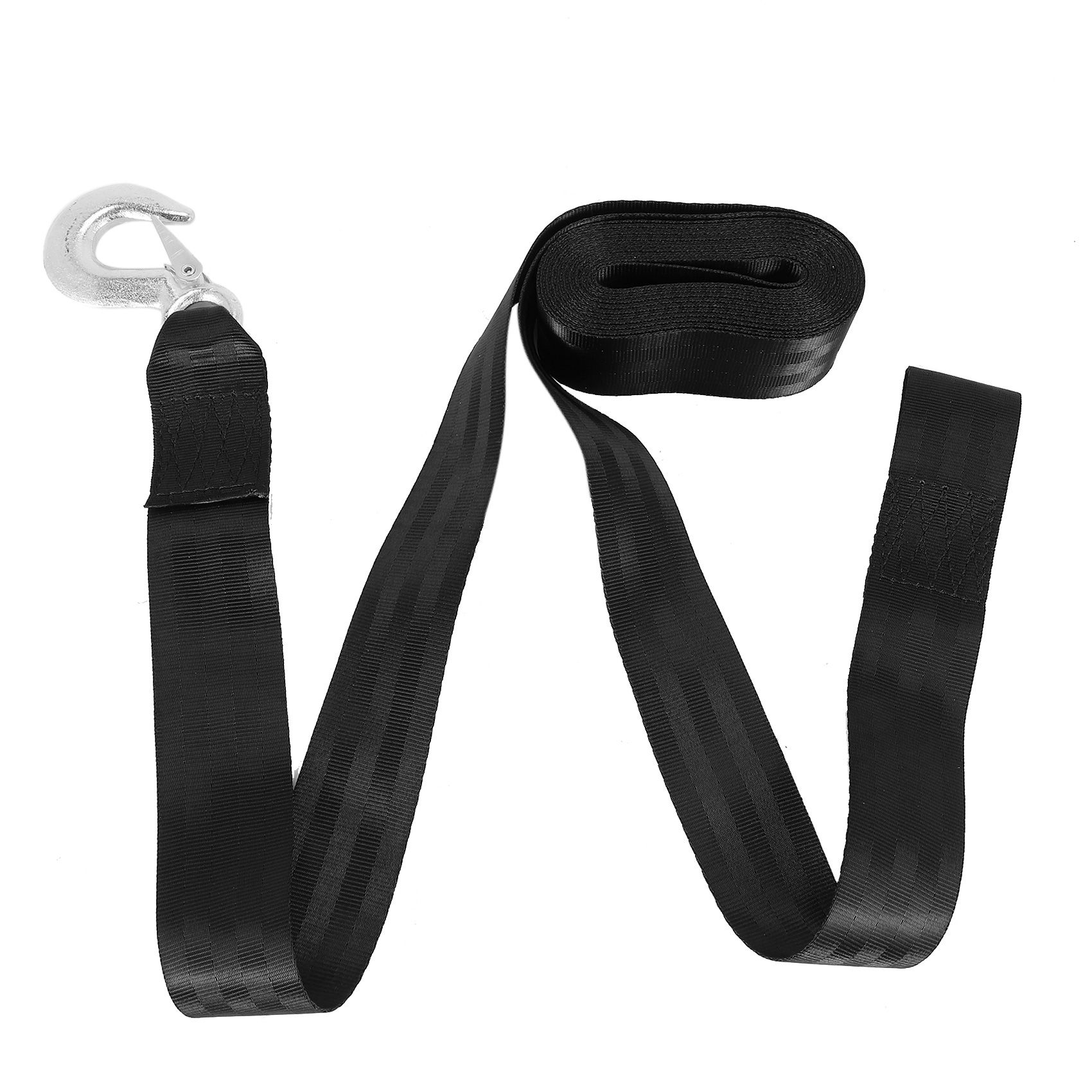 Sangle de remplacement pour tr - Boat Trailer Winch Strap avis et prix