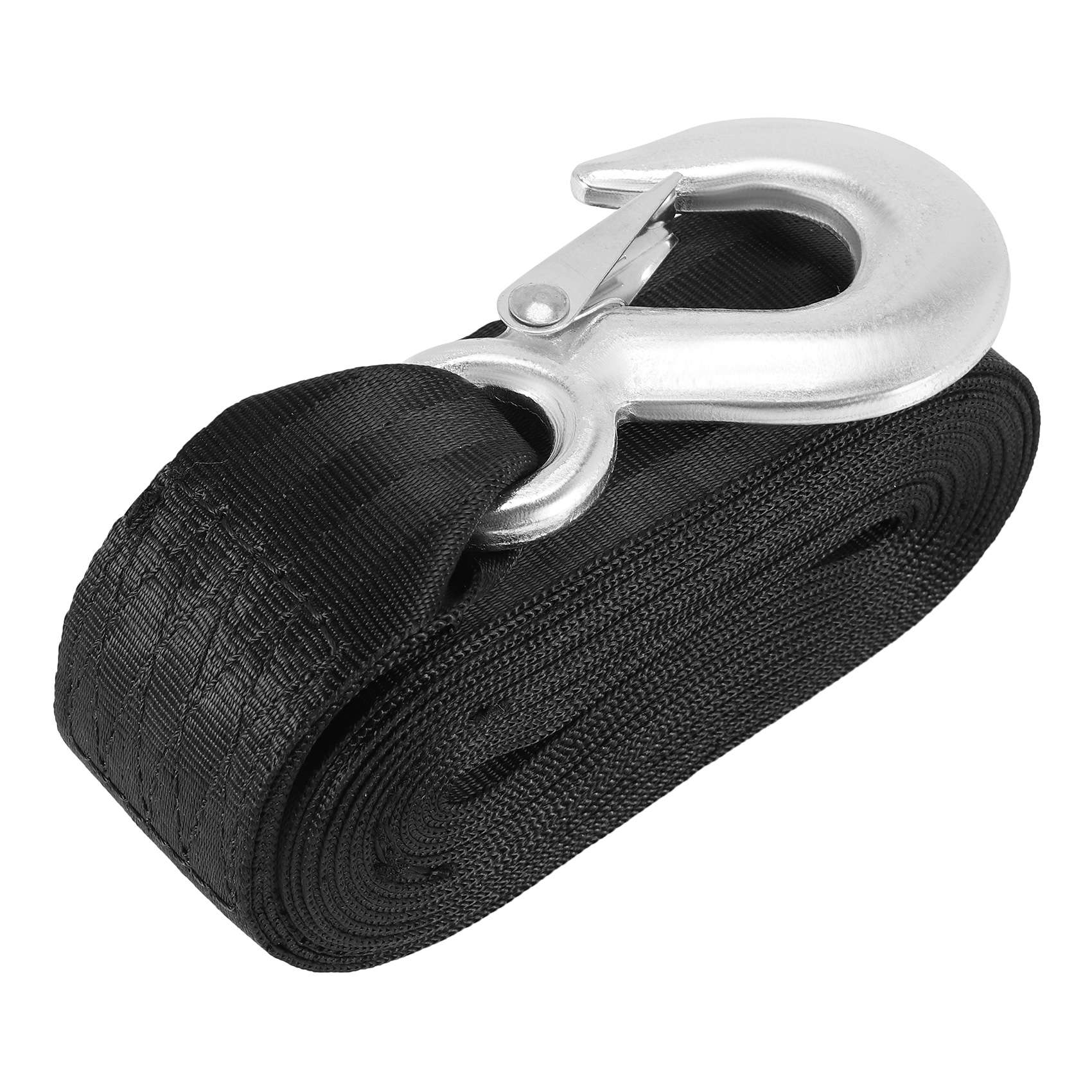 Sangle de remplacement pour tr - Boat Trailer Winch Strap avis et prix