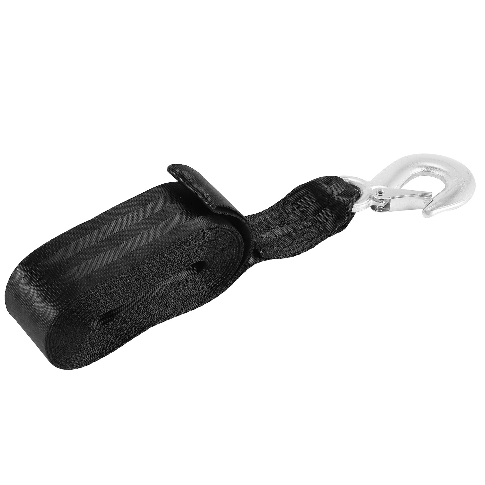 Sangle de remplacement pour tr - Boat Trailer Winch Strap avis et prix