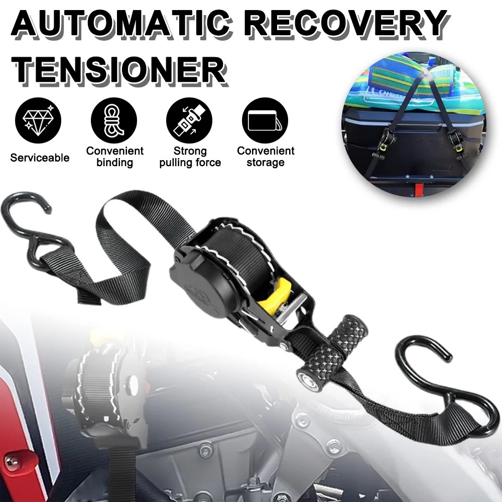 Bande de chargement avec croch - Boat Trailer Winch Strap avis et prix