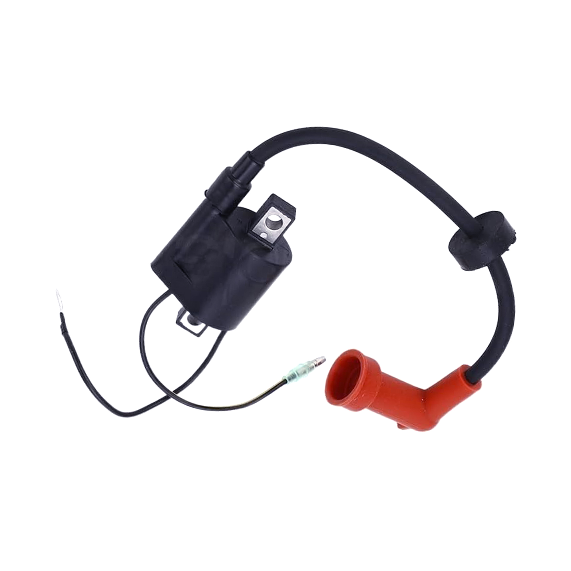 Bobine d'allumage BONTO pour m - Outboard Motor 40Hp 2 Stroke avis et prix