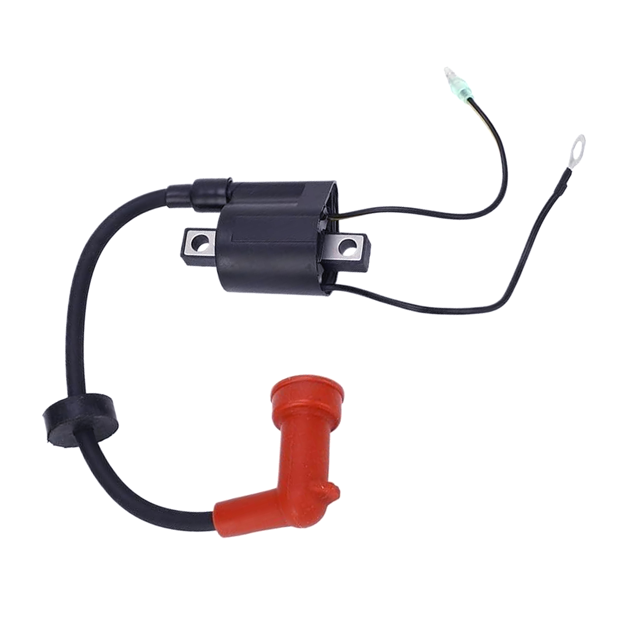 Bobine d'allumage BONTO pour m - Outboard Motor 40Hp 2 Stroke avis et prix