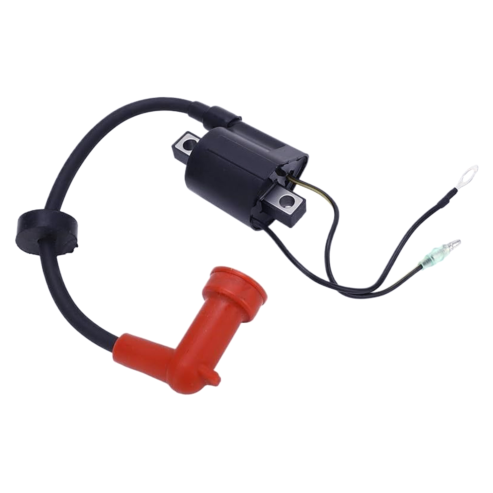 Bobine d'allumage BONTO pour m - Outboard Motor 40Hp 2 Stroke avis et prix