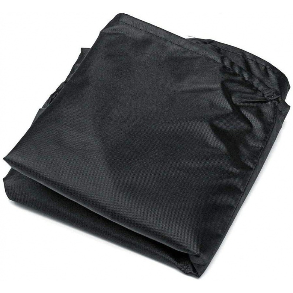 Protecteur de couvercle de mot - Outboard Motor Cover Waterproof avis et prix