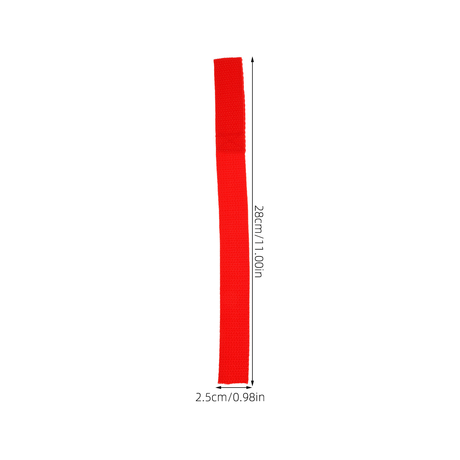 Sangle de treuil de remorque e - Boat Trailer Winch Strap avis et prix