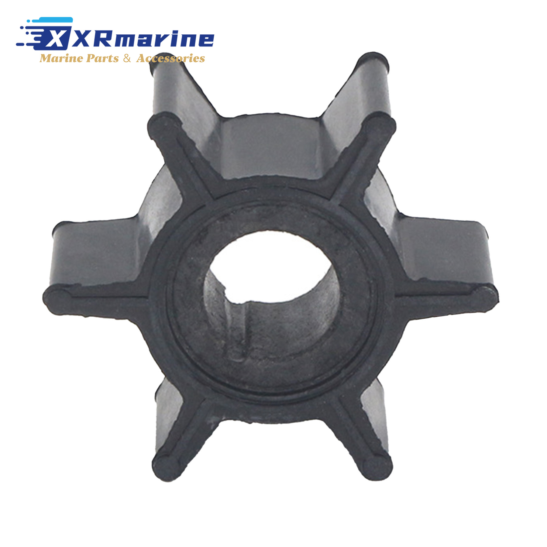Kit de réparation de turbine d - Outboard Motor 6Hp 4 Stroke avis et prix