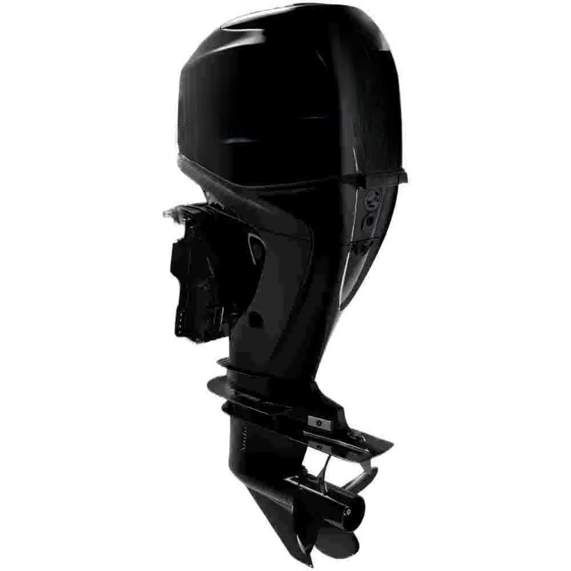 Moteur hors-bord 4 temps / Mot - Outboard Motor 4 Stroke 15Hp avis et prix