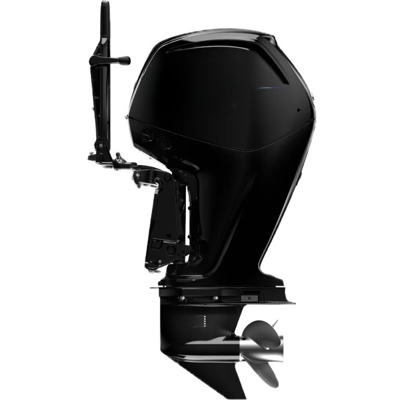 Moteur hors-bord 4 temps / Mot - Outboard Motor 4 Stroke 15Hp avis et prix