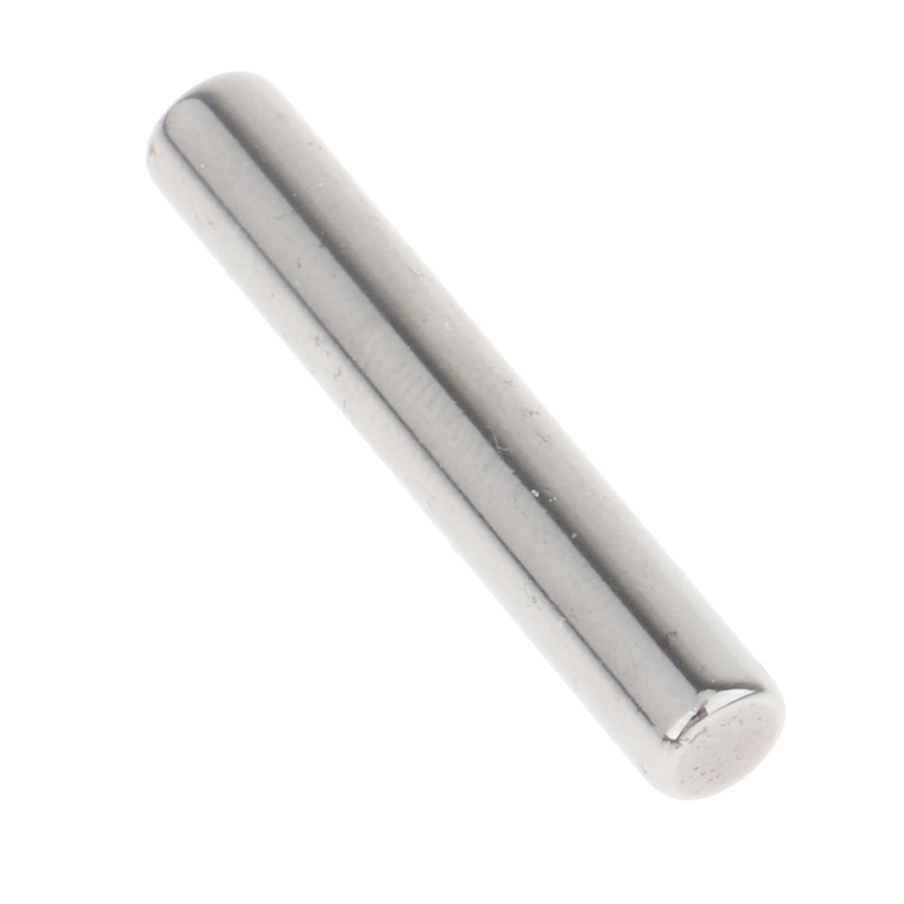 90250-05010 broche droite pour - Outboard Motor 4 Stroke 15Hp avis et prix