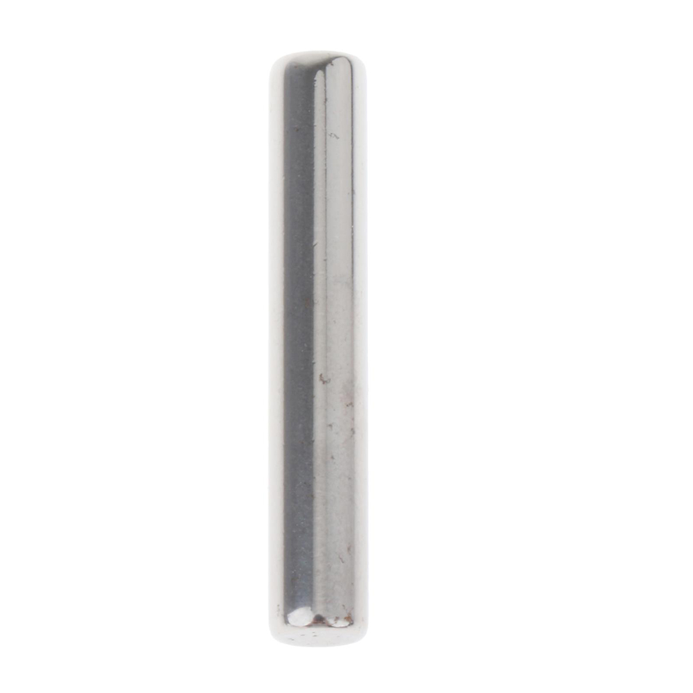 90250-05010 broche droite pour - Outboard Motor 4 Stroke 15Hp avis et prix