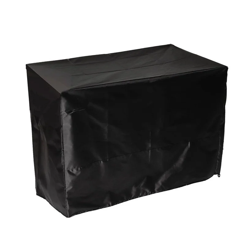 15-250HP 420D étanche Yacht de - Outboard Motor Cover Waterproof avis et prix
