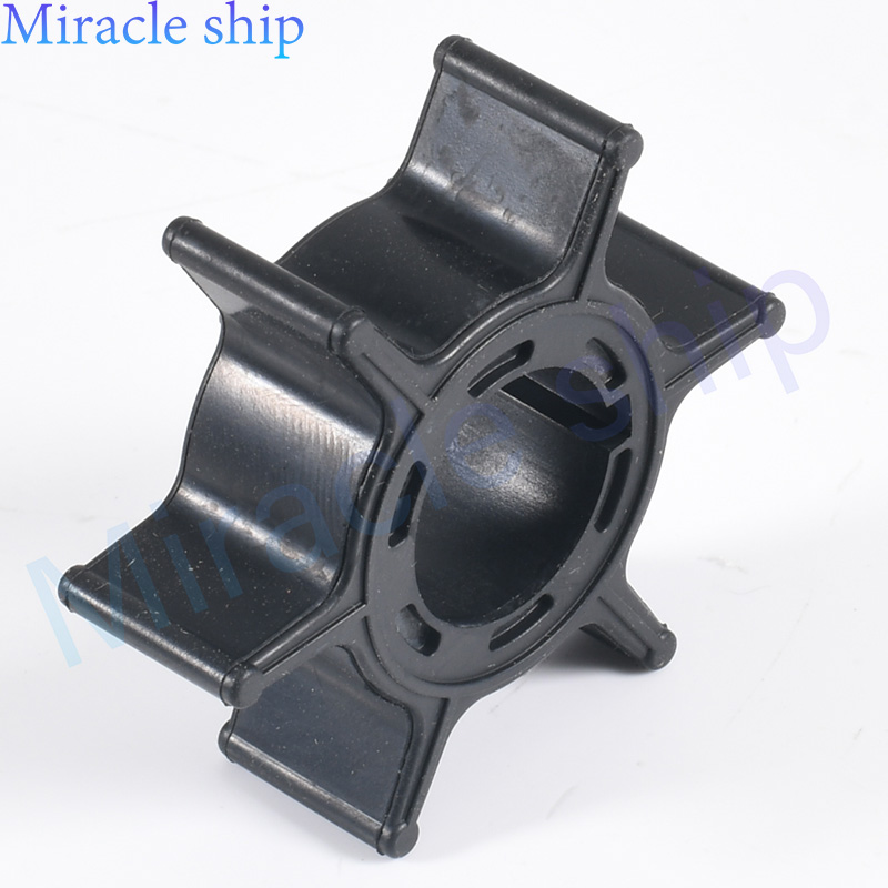 19210-ZW9-A31 19210-ZW9-A32 Im - Outboard Motor 4 Stroke 15Hp avis et prix