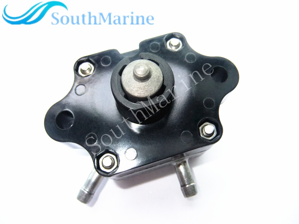 Pompe à carburant pour moteur  - Outboard Motor 4 Stroke 15Hp avis et prix