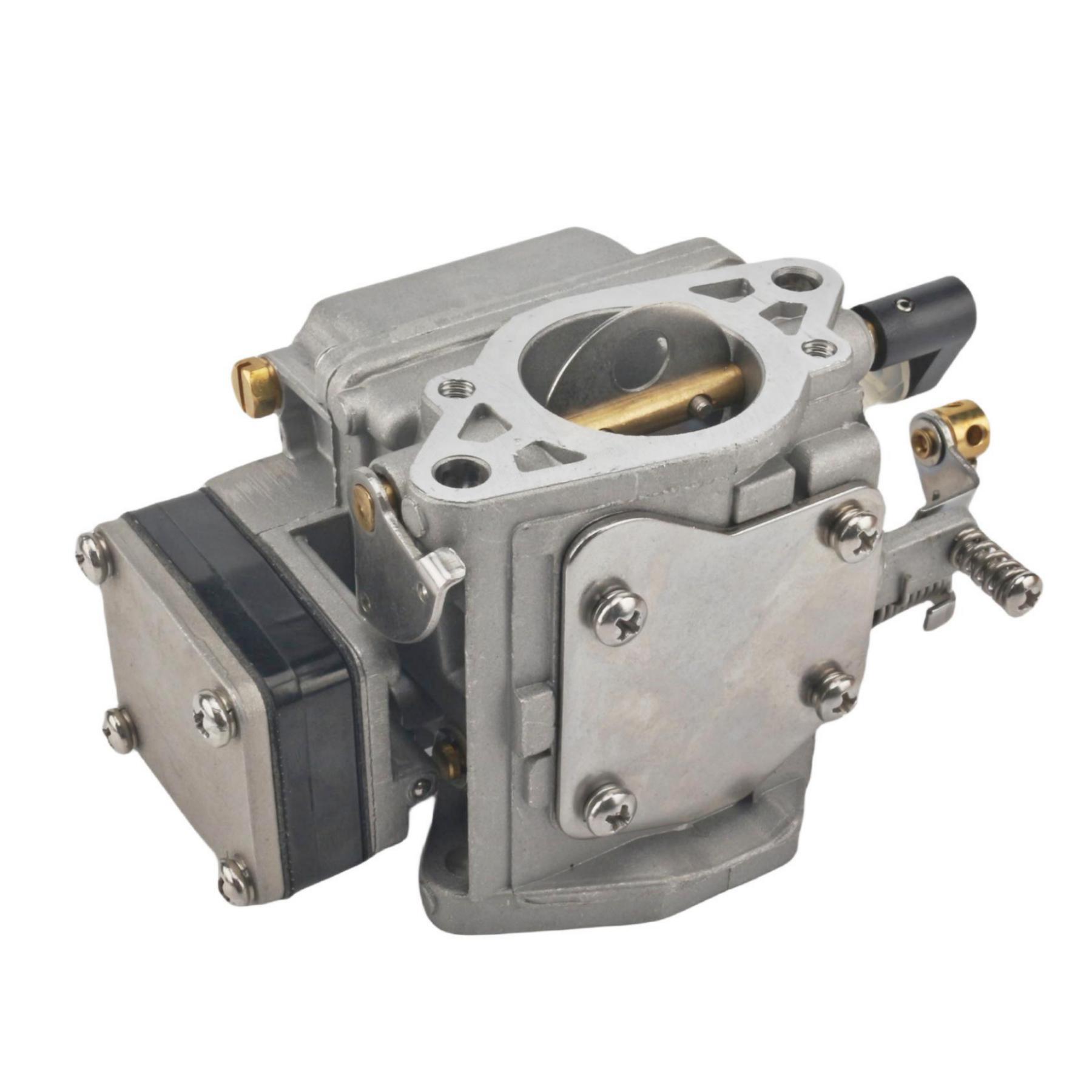 Carburateur hors-bord 6B4-1430 - Outboard Motor 40Hp 2 Stroke avis et prix