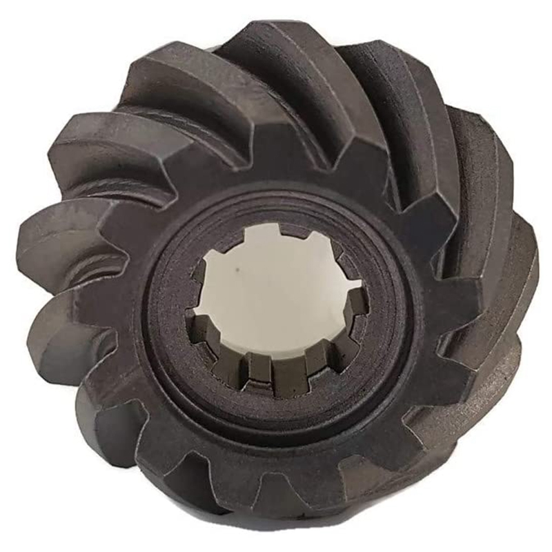 Pignon d'engrenage conique pou - Outboard Motor 9.9Hp 4 Stroke avis et prix