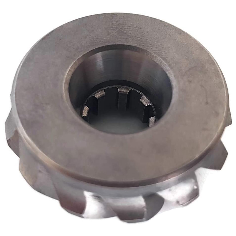 Pignon d'engrenage conique pou - Outboard Motor 9.9Hp 4 Stroke avis et prix