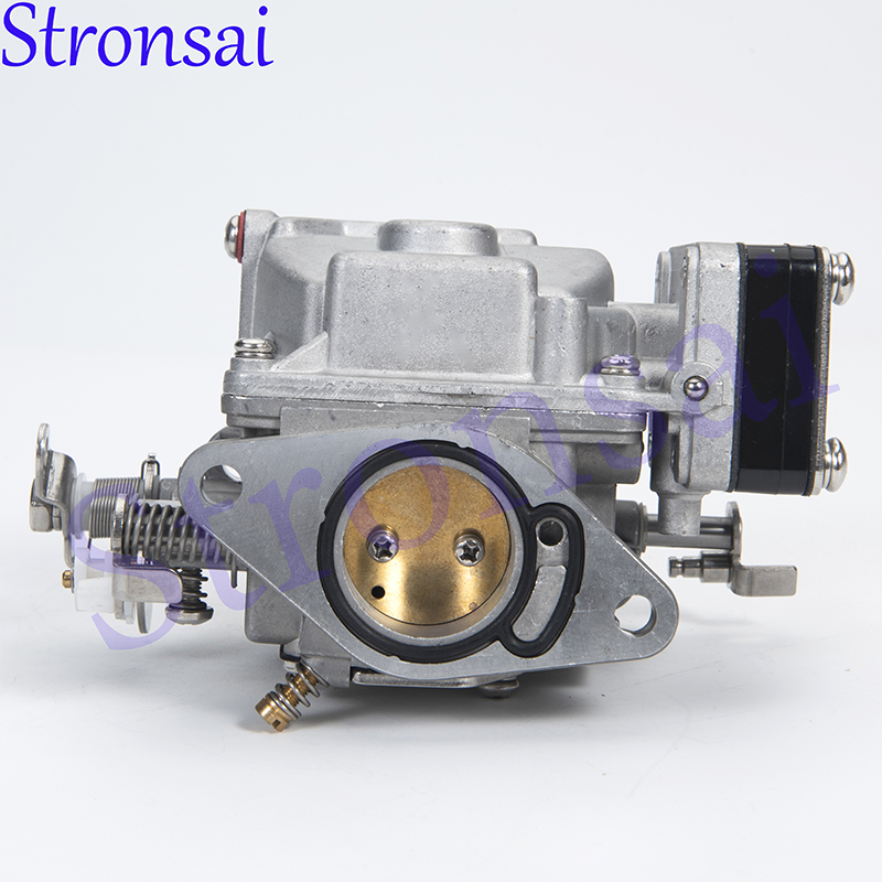 Carburateur 3G2-03100 pour mot - Outboard Motor 9.9Hp 4 Stroke avis et prix